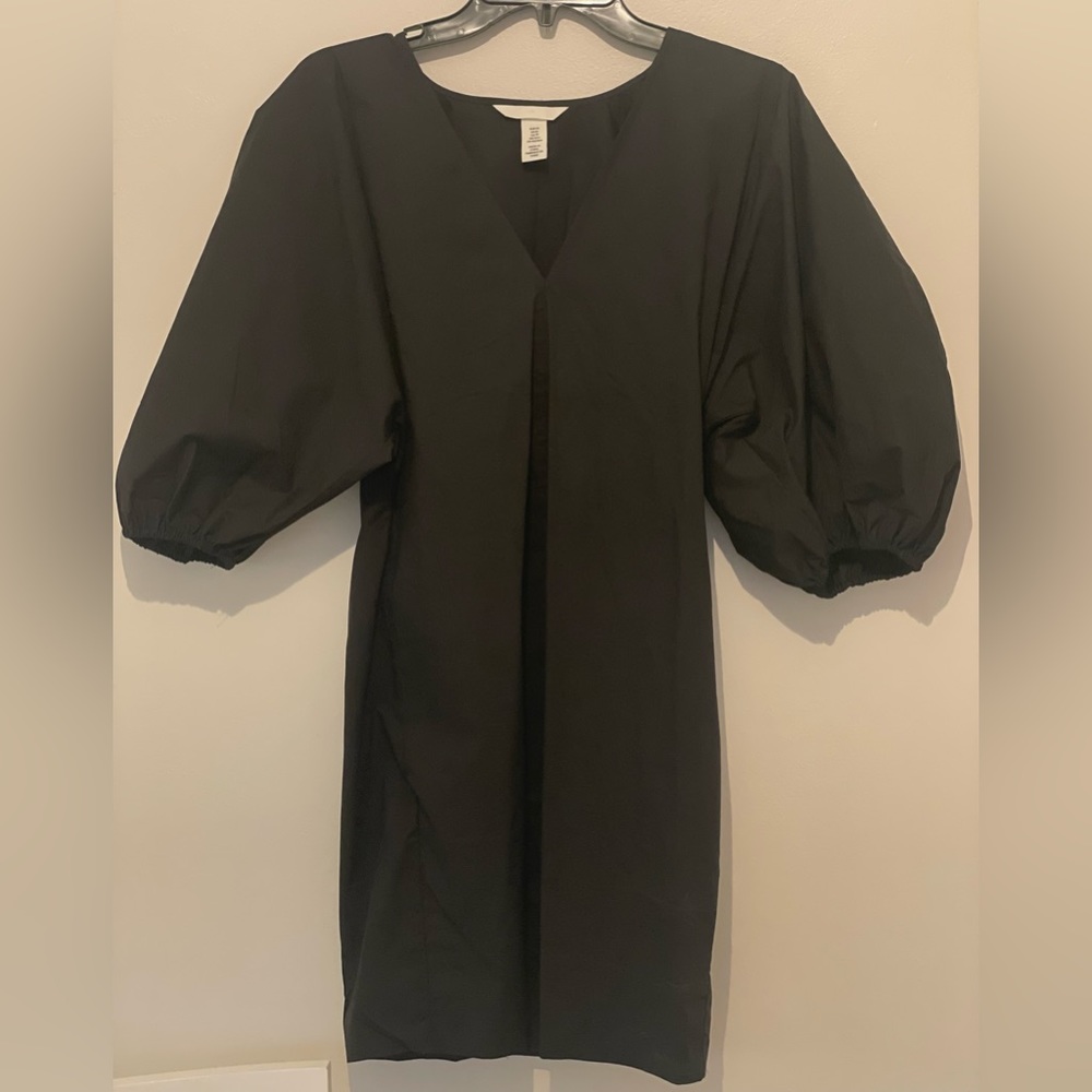 Dress from H&M in great condition
